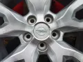 Джанти за Опел 5x115x7J19ет45, снимка 5