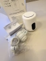 Смарт термоглава за радиатор Tuya Zigbee ME173, снимка 1