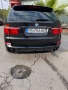 BMW X5 3.0d xdrive keyless individual, снимка 5