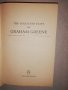 The Collected Plays of Graham Greene, снимка 2