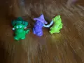 Киндер сюрприз играчки, снимка 4