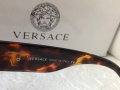 -12 % разпродажба Versace маска мъжки слънчеви очила унисекс дамски слънчеви очила, снимка 9