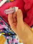2 бебешки топли якета, момиче, снимка 5