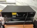 CD Yamaha CDX-470, снимка 8