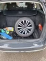 Passat B7, снимка 15