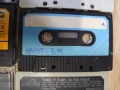 Аудио Касети, снимка 10