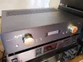 AVM Evolution A2 Integrated Stereo Amplifier, снимка 5