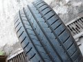 1бр. лятна гума GOODYEAR RSC 225 45 18 dot 0221, снимка 2