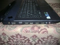 Acer Aspire 7736ZG - 17.3 LED, Dual Core, 4 GB RAM, 320 GB HDD, снимка 6