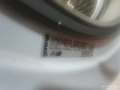 Пералня Gorenie WS846ln за части , снимка 2