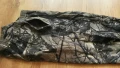 Sweet Sktbs Trouser размер XXL за лов риболов панталон - 1323, снимка 6