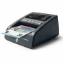 Детектор за фалшиви EURO банкноти/брояч Safescan 155, снимка 1