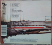 Beastie Boys – Licensed To Ill 1986 (CD), снимка 2