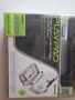  Nyko PlayPad (80691) Gamepad, снимка 4