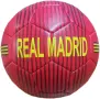 Футболна топка Реал Мадрид Real Madrid ч. нова, тежка, снимка 2