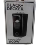 Машина за пуканки Black + Decker BXPC1100E 1100W, снимка 9