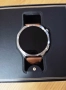 часовник Huawei Watch GT 5 в ГАРАНЦИЯ, снимка 3