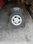 Продавам Джанти за Honda CRV, снимка 2