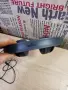 Bluetooth Слушалки "Belkin", снимка 4
