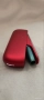 IQOS 3 Duo Original series , снимка 6