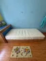 Детско легло , снимка 1