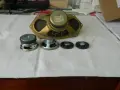 високоговорители различни, снимка 1