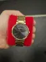 Дамски часовник Jacques Lemans 1-1998H, снимка 1