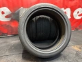 235 40 19, Летни гуми, Hankook VentusS1EVO3, 4 броя, снимка 4