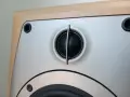INFINITY ALPHA 40 тонколони, снимка 16