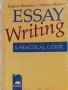 Помагала английски FCE и TOEFL, снимка 3