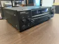 Kачествен ресивър Kenwood, снимка 5