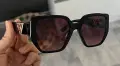 Слънчеви очила Guess, снимка 1