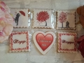 Меденки за Свети Валентин , снимка 5