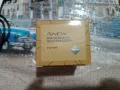 Нощна златна емулсия Anew с Protinol™ 50 мл, снимка 3