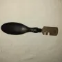Стар елмаз за рязане на стъкло, снимка 3