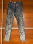 Дамски панталони, снимка 11