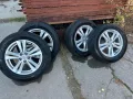 Летни гуми Hankook-Ventus S1 evo2 SUV- 235/60/18, снимка 1