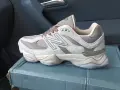 New Balance 9060- нови, снимка 1