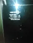 продавам части за предни и задни врата на хонда фрв , снимка 6