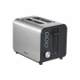 Тостер Midea MT-RW2L20W, снимка 9