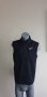Nike Storm Fit Golf ADV  Waterproof Vest Mens Size S НОВО! ОРИГИНАЛ! МЪЖКИ Елек!, снимка 1