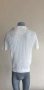 Hugo Boss Baldessarini Knit Памук / Коприна Mens Size M НОВО ! ОРИГИНАЛНА Мъжка  Тениска!, снимка 5