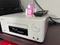 Denon CEOL N8, снимка 5