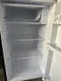 Хладилници ноново, снимка 2