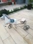 Изкупувам детски колички, снимка 4
