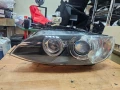 BMW E92 Xenon lqv far farove бмв 3 е 92, снимка 3