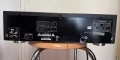 Pioneer CT-W205R двукасетен дек, снимка 6