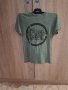 Тениски  екипи, снимка 2