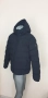 Wellensteyn Blackbird Mens Jacket Size M НОВО! ОРИГИНАЛ! Мъжко Зимно  Яке!, снимка 14