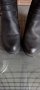 Дамски обувки и ботуши, снимка 6
